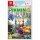 Гра для Nintendo Switch Pikmin 4 Nintendo Switch Гра для Nintendo Switch Pikmin 4 Nintendo Switch
