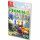 Гра для Nintendo Switch Pikmin 4 Nintendo Switch  Фото №0