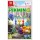 Гра для Nintendo Switch Pikmin 4 Nintendo Switch