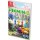 Гра для Nintendo Switch Pikmin 4 Nintendo Switch  Фото №0