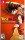 Гра для Nintendo Switch DRAGON BALL Z KAKAROT + A New Power Awakes Set Nintendo Switch Гра для Nintendo Switch DRAGON BALL Z KAKAROT + A New Power Awakes Set Nintendo Switch