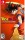 Игра для Nintendo Switch DRAGON BALL Z KAKAROT + New Power Awakes Set Nintendo Switch