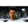 Игра для Nintendo Switch EA SPORTS FC 25 Nintendo Switch (5035224125357)  Фото №0