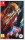 Гра для Nintendo Switch Need for Speed Hot Pursuit Remastered Nintendo Switch Гра для Nintendo Switch Need for Speed Hot Pursuit Remastered Nintendo Switch