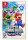 Гра для Nintendo Switch Super Mario Bros. Wonder Nintendo Switch (045496479787) Гра для Nintendo Switch Super Mario Bros. Wonder Nintendo Switch (045496479787)