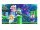 Гра для Nintendo Switch Super Mario Bros. Wonder Nintendo Switch (045496479787)  Фото №2