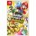 Гра для Nintendo Switch Super Mario Party Jamboree Nintendo Switch Гра для Nintendo Switch Super Mario Party Jamboree Nintendo Switch