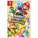 Гра для Nintendo Switch Super Mario Party Jamboree Nintendo Switch