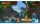 Гра для Nintendo Switch Donkey Kong Country: Tropical Freeze Nintendo Switch  Фото №0