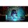 Гра для Nintendo Switch The Legend of Zelda: Echoes of Wisdom Nintendo Switch (045496512408)  Фото №0
