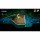 Гра для Nintendo Switch The Legend of Zelda: Echoes of Wisdom Nintendo Switch (045496512408)  Фото №1