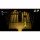 Гра для Nintendo Switch The Legend of Zelda: Echoes of Wisdom Nintendo Switch (045496512408)  Фото №6