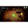 Гра для Nintendo Switch The Legend of Zelda: Echoes of Wisdom Nintendo Switch (045496512408)  Фото №7