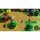 Гра для Nintendo Switch The Legend of Zelda: Echoes of Wisdom Nintendo Switch (045496512408)  Фото №8