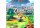 Гра для Nintendo Switch The Legend of Zelda: Link&#039;s Awakening Nintendo Switch (45496424411)  Фото №0