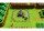 Гра для Nintendo Switch The Legend of Zelda: Link&#039;s Awakening Nintendo Switch (45496424411)  Фото №1