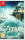 Гра для Nintendo Switch The Legend of Zelda: Tears of the Kingdom Nintendo Switch (85698685) Гра для Nintendo Switch The Legend of Zelda: Tears of the Kingdom Nintendo Switch (85698685)