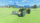 Гра для Nintendo Switch The Legend of Zelda: Tears of the Kingdom Nintendo Switch (85698685)  Фото №5