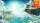 Гра для Nintendo Switch The Legend of Zelda: Tears of the Kingdom Nintendo Switch (85698685)  Фото №2