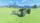 Гра для Nintendo Switch The Legend of Zelda: Tears of the Kingdom Nintendo Switch (85698685)  Фото №5
