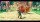 Гра для Nintendo Switch The Legend of Zelda: Skyward Sword HD Nintendo Switch (45496427788)  Фото №0