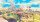 Гра для Nintendo Switch The Legend of Zelda: Skyward Sword HD Nintendo Switch (45496427788)  Фото №1