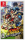 Гра для Nintendo Switch Mario strikers Battle League Football Nintendo Switch (045496429744) Гра для Nintendo Switch Mario strikers Battle League Football Nintendo Switch (045496429744)