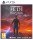 Гра для PS5 Star Wars Jedi: Survivor PS5 (1095276) Гра для PS5 Star Wars Jedi: Survivor PS5 (1095276)