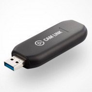 Устройство видеозахвата Elgato Cam Link 4K (10GAM9901)