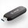Устройство видеозахвата Elgato Cam Link 4K (10GAM9901) Устройство видеозахвата Elgato Cam Link 4K (10GAM9901)