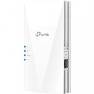 Повторювач Wi-Fi TP-Link RE600X Повторювач Wi-Fi TP-Link RE600X
