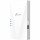 Повторювач Wi-Fi TP-Link RE600X Повторювач Wi-Fi TP-Link RE600X