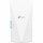Повторювач Wi-Fi TP-Link RE600X  Фото №0