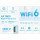 Повторювач Wi-Fi TP-Link RE600X  Фото №2