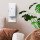 Повторювач Wi-Fi TP-Link RE600X  Фото №4