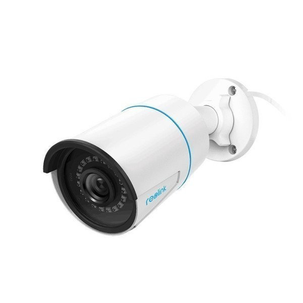 IP-камера відеоспостереження Reolink RLC-510A