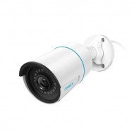 IP-камера відеоспостереження Reolink RLC-510A