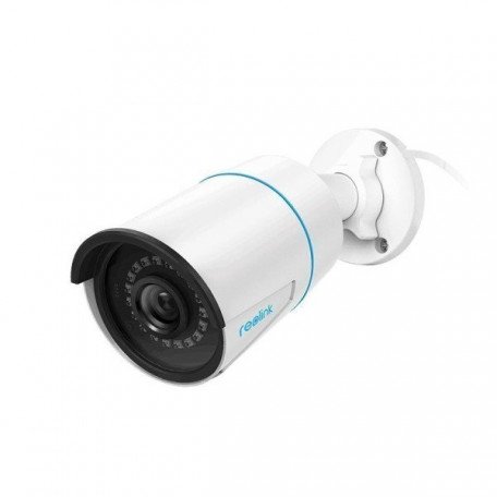 IP-камера відеоспостереження Reolink RLC-510A