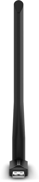 Wi-Fi адаптер TP-Link Archer T2U Plus  Фото №0