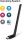 Wi-Fi адаптер TP-Link Archer T2U Plus  Фото №4