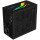 Блок живлення Aerocool Lux RGB 750W (AEROPGSLUXRGB-750) Блок живлення Aerocool Lux RGB 750W (AEROPGSLUXRGB-750)