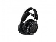 Навушники без мікрофону Philips Fidelio Black (X2HR/00) Навушники без мікрофону Philips Fidelio Black (X2HR/00)