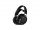 Навушники без мікрофону Philips Fidelio Black (X2HR/00) Навушники без мікрофону Philips Fidelio Black (X2HR/00)