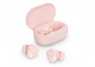 Навушники TWS Philips TAT1209 Pink (TAT1209PK/00) Навушники TWS Philips TAT1209 Pink (TAT1209PK/00)