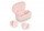Навушники TWS Philips TAT1209 Pink (TAT1209PK/00) Навушники TWS Philips TAT1209 Pink (TAT1209PK/00)