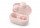 Навушники TWS Philips TAT1209 Pink (TAT1209PK/00)  Фото №0