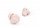 Навушники TWS Philips TAT1209 Pink (TAT1209PK/00)  Фото №1