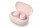 Навушники TWS Philips TAT1209 Pink (TAT1209PK/00)  Фото №2