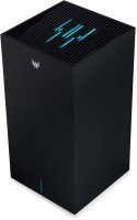 Бездротовий маршрутизатор (роутер) Acer PREDATOR Connect X7 (FF.G2PTA.001)  Фото №4