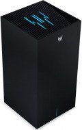 Бездротовий маршрутизатор (роутер) Acer PREDATOR Connect X7 (FF.G2PTA.001)